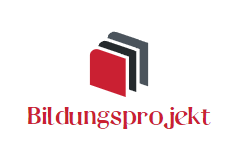 Bildungsprojekt Bildungsprojekt