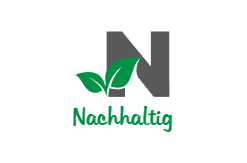 Nachhaltig Nachhaltig