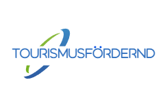 tourismus tourismus