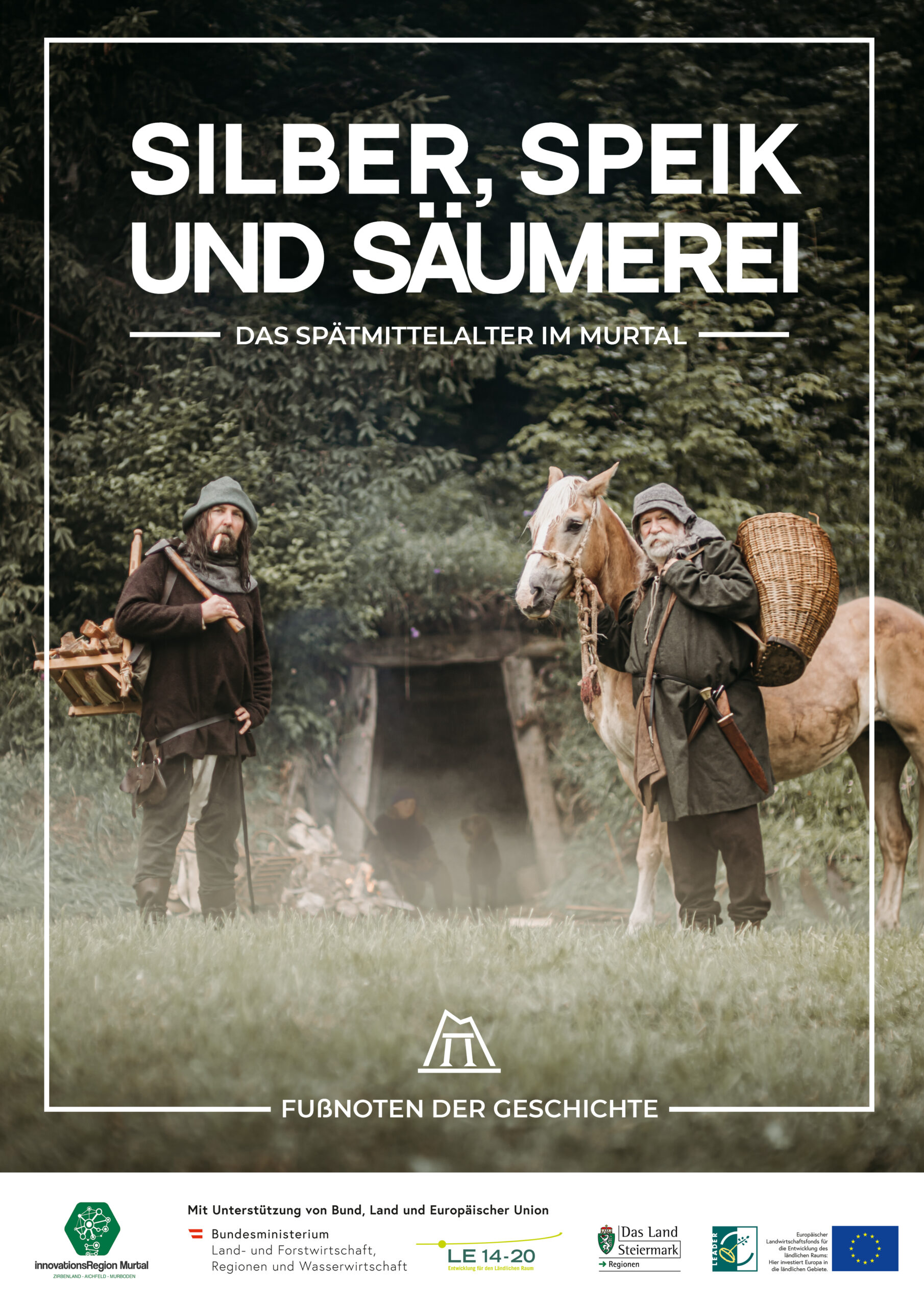 Plakat-Cover1 Plakat-Cover1